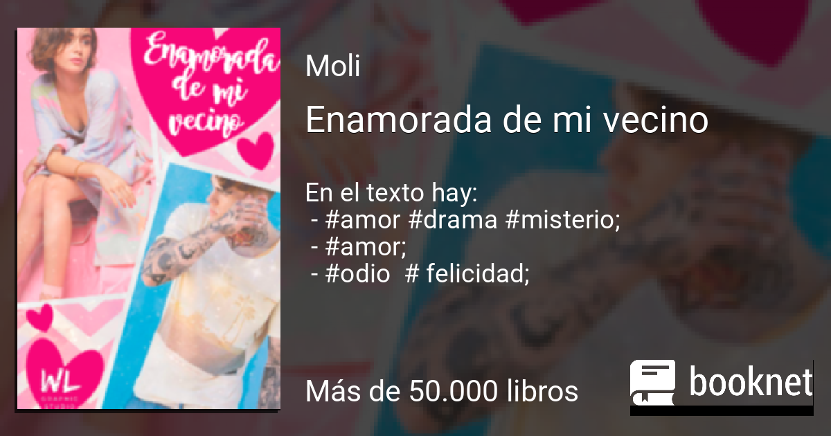 Mi Vecino No Puede Dormir Drama