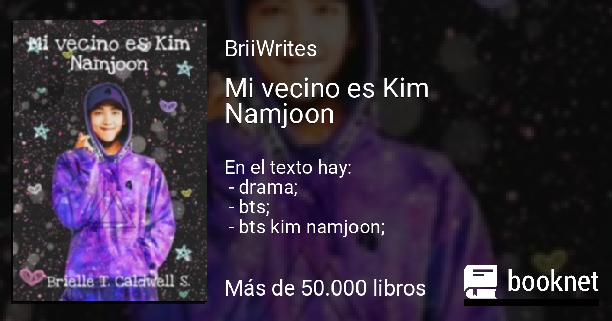 Mi Vecino No Puede Dormir Drama