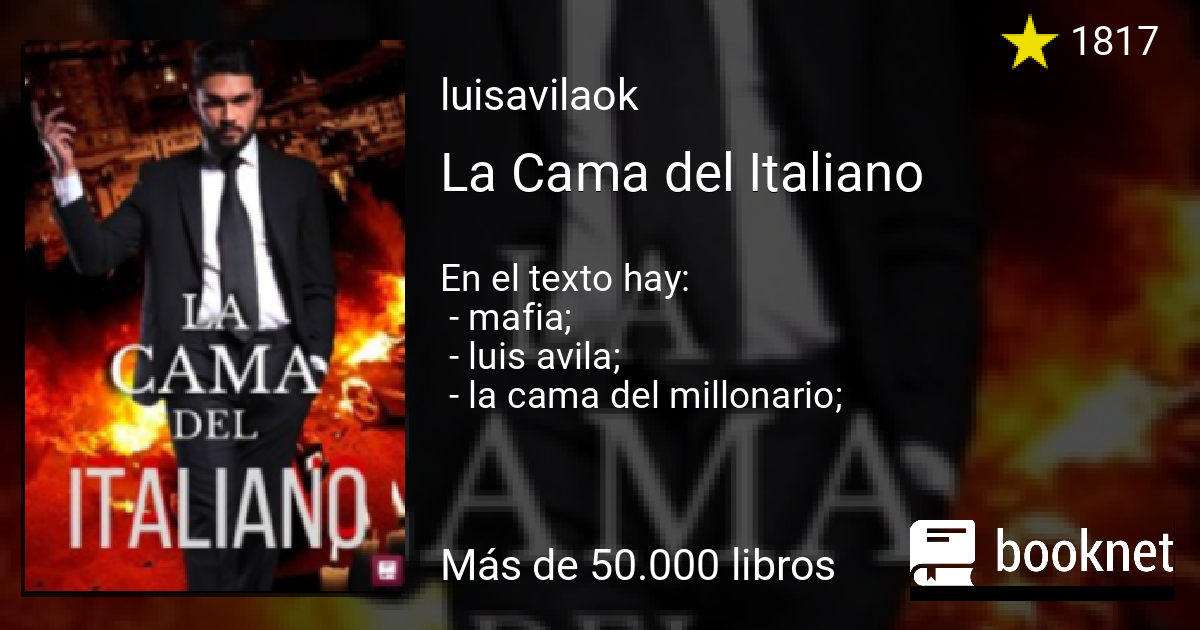 La Guardaespaldas Del Millonario leer libro en línea en Booknet