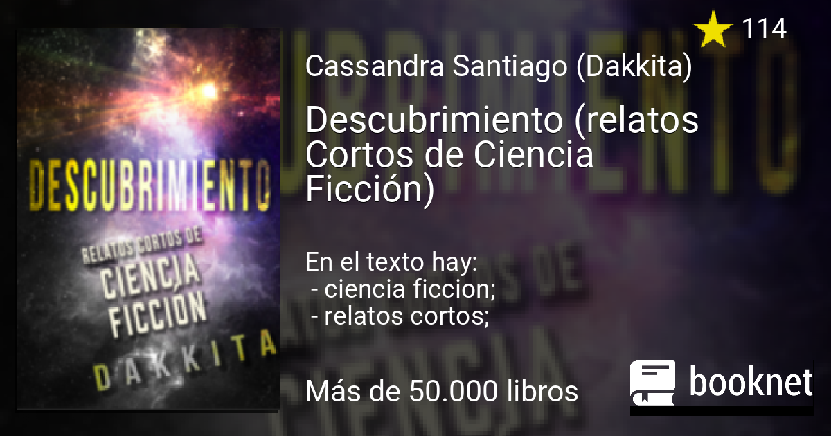 Libros Mas Leidos De Ciencia Ficcion