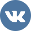 Página Vkontakte