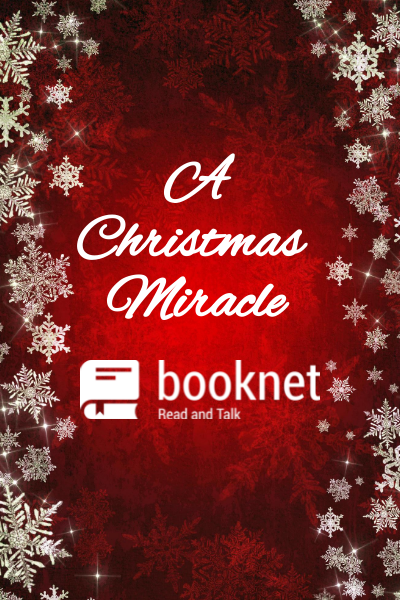 Contest "A Christmas Miracle"