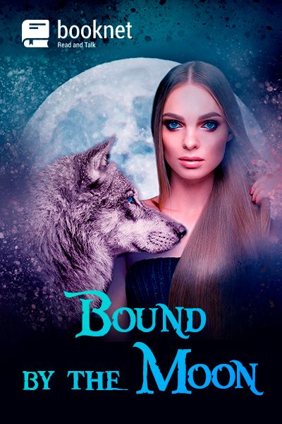 Contest "Bound by the Moon"