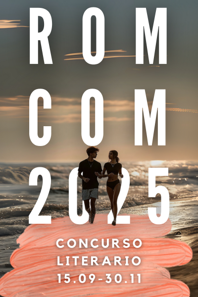 Concurso 