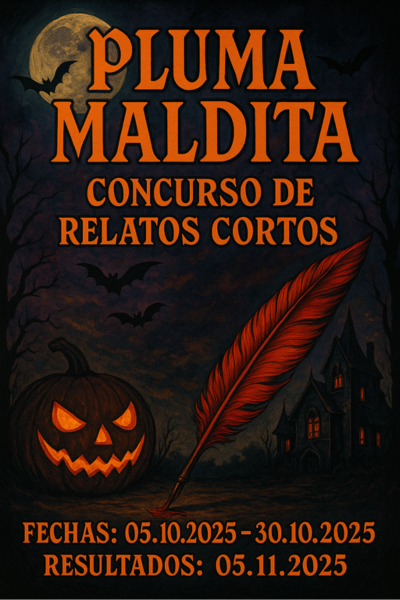 Concurso 