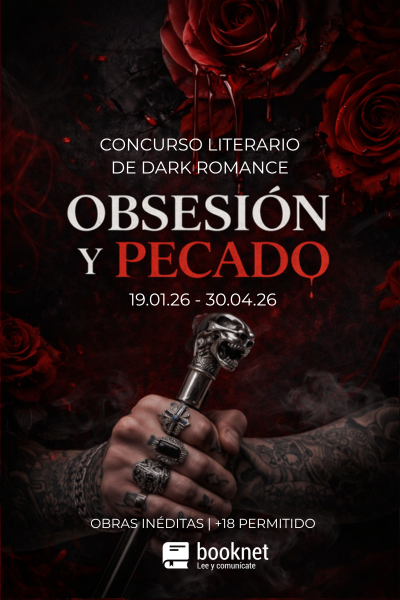 Concurso 