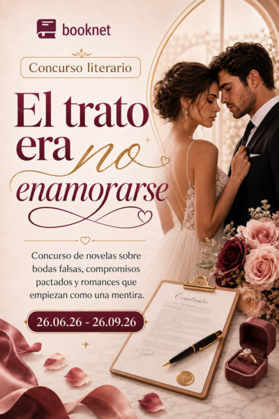 Concurso 