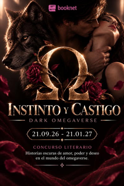 Concurso 